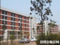 眉山仁壽華達中等幼兒師范職業(yè)學校2023年報名條件、招生要求、招生對象