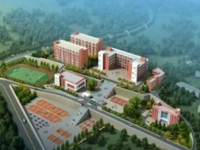 綿陽理工幼兒師范學(xué)校2023年學(xué)費(fèi)、收費(fèi)多少