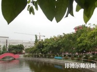綿陽陽光幼兒師范職業(yè)技術學校2023年報名條件、招生要求、招生對象