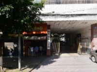 南充技工幼兒師范學(xué)校2023年學(xué)費(fèi)、收費(fèi)多少