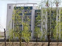 南宮幼兒師范職教中心2023年學費、收費多少