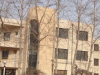 南皮幼兒師范職教中心2023年學費、收費多少