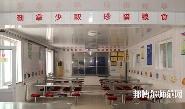 南充數(shù)控工程幼兒師范學(xué)校2020年報(bào)名條件、招生要求、招生對(duì)象 