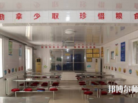 南充數(shù)控工程幼兒師范學(xué)校2023年報(bào)名條件、招生要求、招生對(duì)象