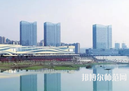 南充應(yīng)用技術(shù)幼兒師范職業(yè)學(xué)校2020年報名條件、招生要求、招生對象 