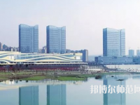 南充應(yīng)用技術(shù)幼兒師范職業(yè)學(xué)校2023年報(bào)名條件、招生要求、招生對(duì)象