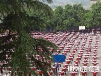 內(nèi)江東方科技幼兒師范職業(yè)學校2023年報名條件、招生要求、招生對象