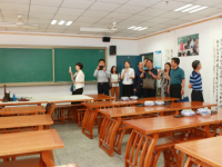 綿陽廣播電視幼兒師范大學(xué)2023年學(xué)費(fèi)、收費(fèi)多少