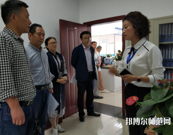 綿陽(yáng)廣播電視幼兒師范大學(xué)2020年報(bào)名條件、招生要求、招生對(duì)象 