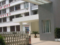 內(nèi)江廣播電視幼兒師范大學(xué)2023年怎么樣、好不好