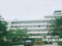 內(nèi)江宏昌幼兒師范職業(yè)技術(shù)學校2023年報名條件、招生要求、招生對象