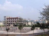 內(nèi)江幼兒師范技工學(xué)校2023年學(xué)費(fèi)、收費(fèi)多少