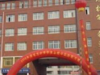 保定北市幼兒師范職教中心2021年學(xué)費(fèi)、收費(fèi)多少