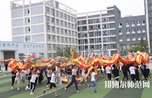 安康育英幼兒師范中等職業(yè)學(xué)校2020年報(bào)名條件、招生要求、招生對象 