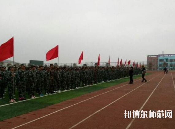 安龍縣幼兒師范職業(yè)技術(shù)學校網(wǎng)站網(wǎng)址