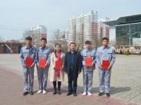 千陽(yáng)幼兒師范職業(yè)中等專業(yè)學(xué)校2023年學(xué)費(fèi)、收費(fèi)多少