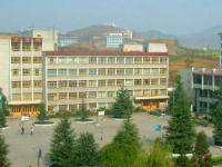 畢節(jié)幼兒師范水利電力工程學校2023年怎么樣、好不好