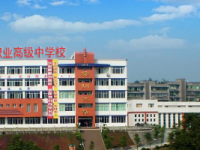 長寧縣幼兒師范職業(yè)高級中學(xué)2023年學(xué)費(fèi)、收費(fèi)多少