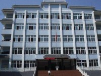 黔東南中等幼兒師范職業(yè)技術(shù)學(xué)校2023年學(xué)費(fèi)、收費(fèi)多少