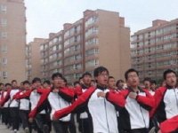 長(zhǎng)武縣幼兒師范職業(yè)教育中心2023年學(xué)費(fèi)、收費(fèi)多少