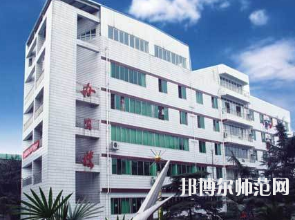 成都實(shí)驗(yàn)商貿(mào)幼兒師范管理學(xué)校怎么樣、好不好