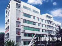成都實驗商貿(mào)幼兒師范管理學(xué)校2023年怎么樣、好不好