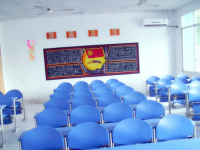 成都棠湖幼兒師范科學(xué)技術(shù)學(xué)校2023年學(xué)費(fèi)、收費(fèi)多少
