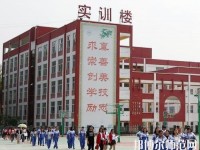黔西中等幼兒師范職業(yè)學校2023年怎么樣、好不好