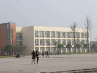 崇州幼兒師范電子職業(yè)技術(shù)學(xué)校2023年報(bào)名條件、招生要求、招生對(duì)象