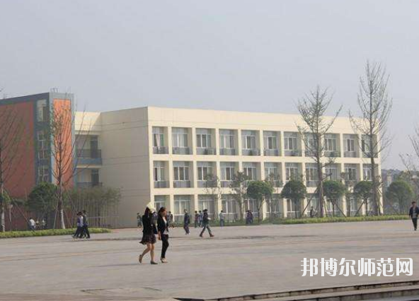 崇州幼兒師范電子職業(yè)技術(shù)學(xué)校2020年報名條件、招生要求、招生對象