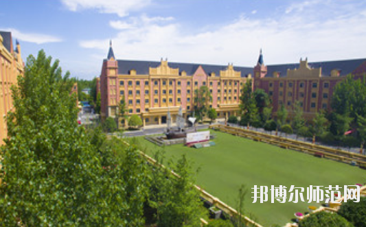 成都希望幼兒師范職業(yè)學(xué)校2020年報(bào)名條件、招生要求、招生對(duì)象