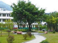 達(dá)州萼山幼兒師范職業(yè)技術(shù)學(xué)校2023年學(xué)費(fèi)、收費(fèi)多少