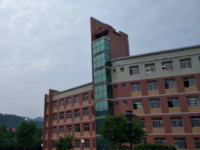 達(dá)州工貿(mào)幼兒師范職業(yè)技術(shù)學(xué)校2023年報(bào)名條件、招生要求、招生對(duì)象