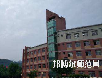 達州工貿(mào)幼兒師范職業(yè)技術(shù)學校2020年報名條件、招生要求、招生對象