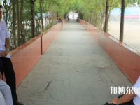 德江縣民族幼兒師范職業(yè)技術(shù)學(xué)院2023年報(bào)名條件、招生要求、招生對(duì)象