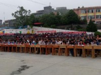 晴隆幼兒師范職業(yè)教育培訓(xùn)中心2023年學(xué)費(fèi)、收費(fèi)多少