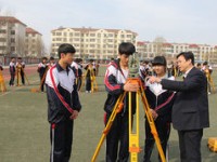 雙流成人中等專業(yè)幼兒師范學(xué)校2023年報名條件、招生要求、招生對象