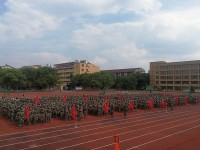 陜西工貿(mào)職業(yè)中等專業(yè)師范學(xué)校2023年學(xué)費(fèi)、收費(fèi)多少