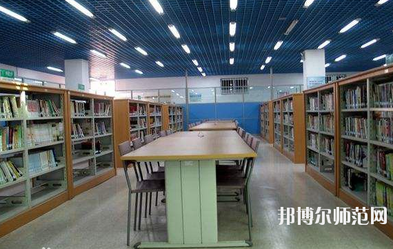 宜春幼兒師范高等?？茖W(xué)校