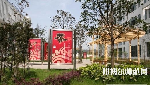 蒲江職業(yè)幼兒師范中專學校2020年報名條件、招生要求、招生對象
