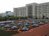 四川天府新區(qū)幼兒師范職業(yè)學(xué)校2023年報(bào)名條件、招生要求、招生對(duì)象