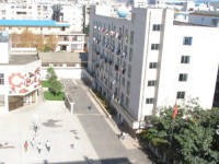 云南工業(yè)幼兒師范高級(jí)技工學(xué)校2023年學(xué)費(fèi)、收費(fèi)多少