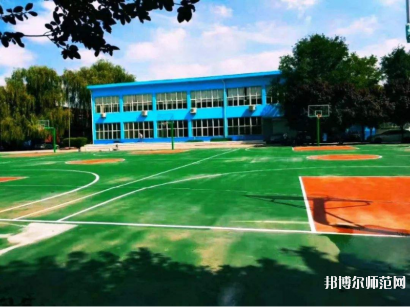 陜西漢唐職業(yè)技術(shù)師范學(xué)校2020年報名條件、招生要求、招生對象