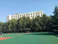 陜西漢唐職業(yè)技術(shù)師范學(xué)校2023年怎么樣、好不好