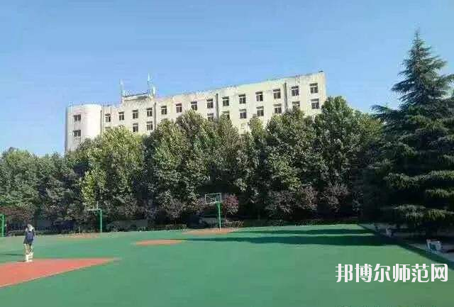 陜西漢唐職業(yè)技術(shù)師范學(xué)校怎么樣、好不好