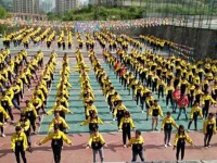 貴陽(yáng)長(zhǎng)城幼兒師范職校2023年學(xué)費(fèi)、收費(fèi)多少