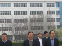 沙河幼兒師范綜合職教中心2023年學費、收費多少