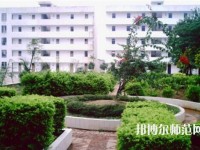 云南聯(lián)合經(jīng)濟幼兒師范學(xué)校2023年報名條件、招生要求、招生對象
