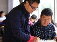 云南南方青年進修幼兒師范學院2023年怎么樣、好不好
