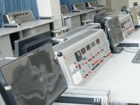 云南電子信息幼兒師范高級技工學(xué)校2023年報名條件、招生要求、招生對象
